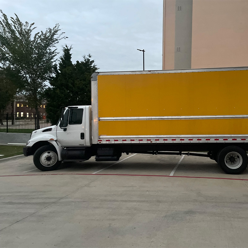 diesel road services dallas texas (18)