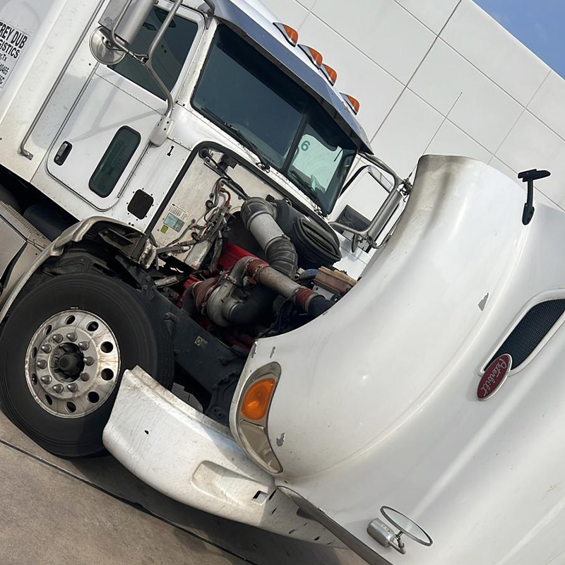 diesel road services dallas texas (16)