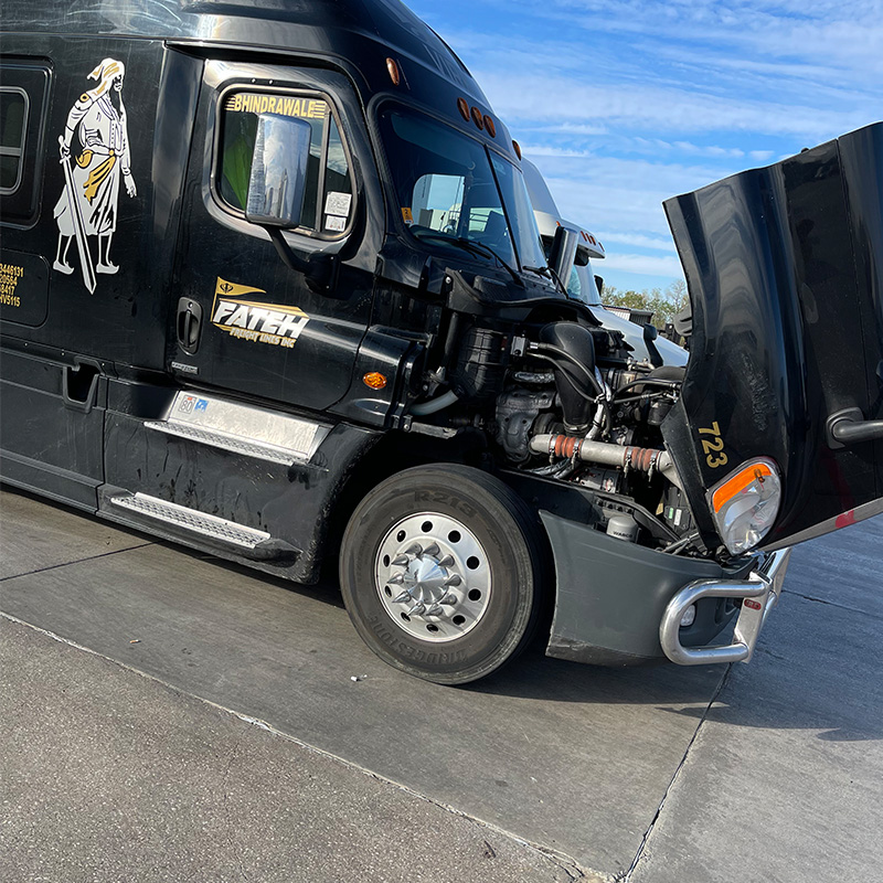 diesel road services dallas texas (21)
