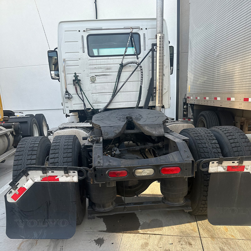 diesel road services dallas texas (22)