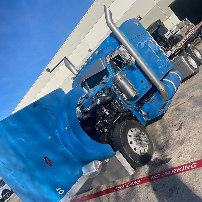diesel road services dallas texas (23)